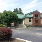 Lums Pond Animal Hospital