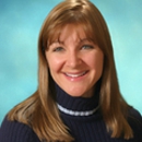Dr. Cynthia C Novak, MD - Physicians & Surgeons