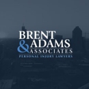 Brent Adams & Associates - Attorneys