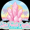 Skin treats crystal holistic spa gallery