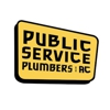 Public Service Plumbers gallery