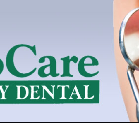 ProCare Family Dental - Morton Grove, IL