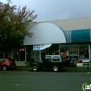 Sub Zero Corvallis - Bars