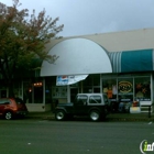 Sub Zero Corvallis