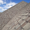 Advantage Roofing & Remodeling gallery