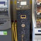 CoinFlip Bitcoin ATM - Common Cents Stores (Bountiful)