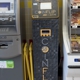CoinFlip Bitcoin ATM - Common Cents Stores (Bountiful)