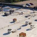 RoofTechPro Ltd - Roofing Contractors