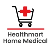 Healthmart Home Medical - Mt. Ida gallery