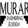 Murar Engineering And Design, Inc.