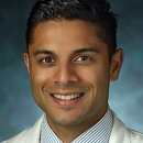 Sunil Hemant Patel, MD - Physicians & Surgeons, Urology