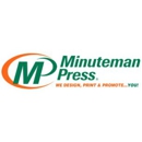 Minuteman Press Denver-Centennial - Printing Services