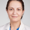 Julia Zakhaleva, MD gallery