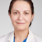 Julia Zakhaleva, MD