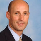 Dr. Robert Ozsvath, MD