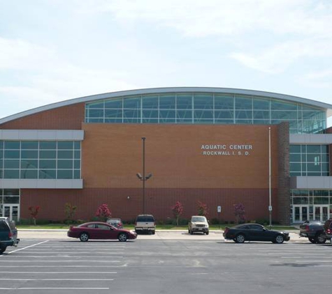 Rockwall Swim School - Rockwall, TX