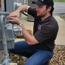 Mike Tilton Plumbing - Plumbing-Drain & Sewer Cleaning