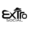 Extrosocial gallery