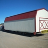 The Barnyard gallery