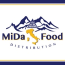 MiDa Foods - Cheese