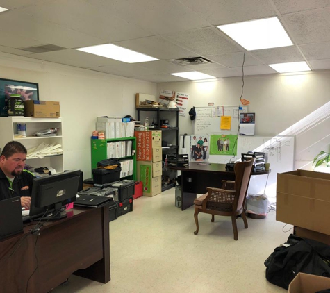 SERVPRO of Layton/Kaysville - Layton, UT