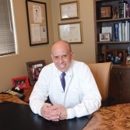 Steven Janowitz, D.D.S. - Periodontists