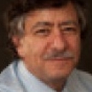 Donald A. Leichter, MD - Physicians & Surgeons, Pediatrics