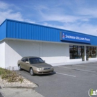 Sherwin-Williams Paint Store - Orlando-South