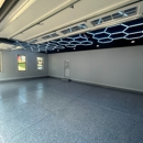 Garage Force of Greater Charlotte - Flooring Contractors