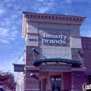 Beauty Brands - Beauty Supplies & Equipment