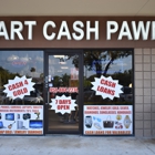 Smart Cash Pawn Shop