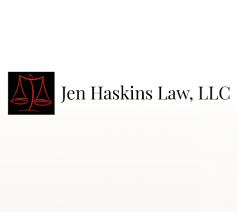 Jen Haskins Law - Macon, GA