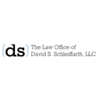 Law Office of David S. Schleiffarth