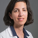 Dr. Shiva Jarrahi Kincaid, MD - Physicians & Surgeons
