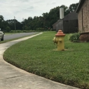 High Definition Lawn Care - Landscape Designers & Consultants