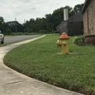 High Definition Lawn Care