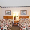 Americas Best Value Inn - Motels