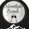 Moonlight Events gallery