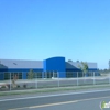Transportation-Traffic Management gallery
