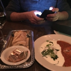 Garozzo's Ristorante