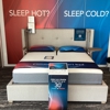 Sleep Number Store gallery