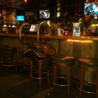 Dugan's Pub