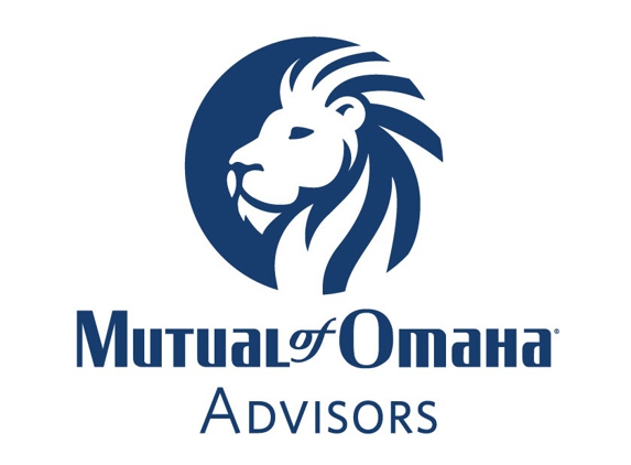 Mutual of Omaha® Advisors - Gulf Coast - Lafayette - Lafayette, LA