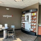 Verizon