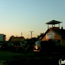 Discovery Montessori - Preschools & Kindergarten