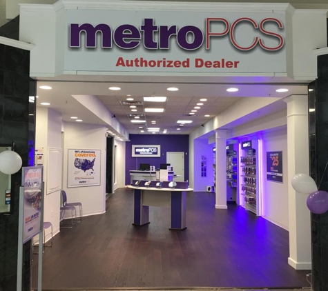 Metro PCS - Poughkeepsie, NY