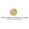 Fred W Eberle Technical Center gallery