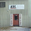 Kansas Builders Supply Co., Inc. - General Contractors