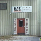 Kansas Builders Supply Co., Inc.