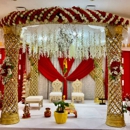 Starz Princess Banquet Hall - Banquet Halls & Reception Facilities
